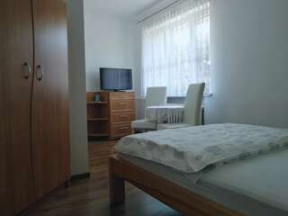 Проживание в семье Szarotka Карпач Двухместный номер с 1 кроватью и собственной ванной комнатой-2